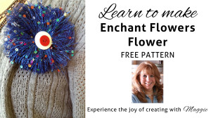 beginning-maggies-crochet-enchant-flowers-flower-free-pattern