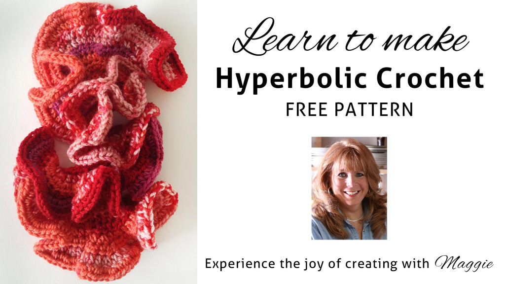 beginning-maggies-crochet-hyperbolic-crochet-free-pattern