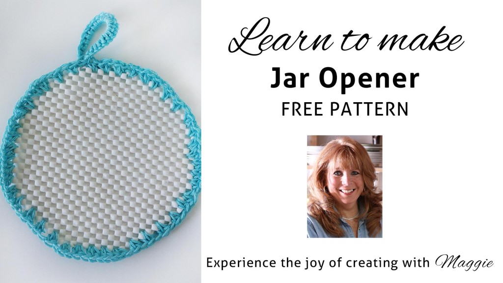 beginning-maggies-crochet-jar-opener-free-pattern