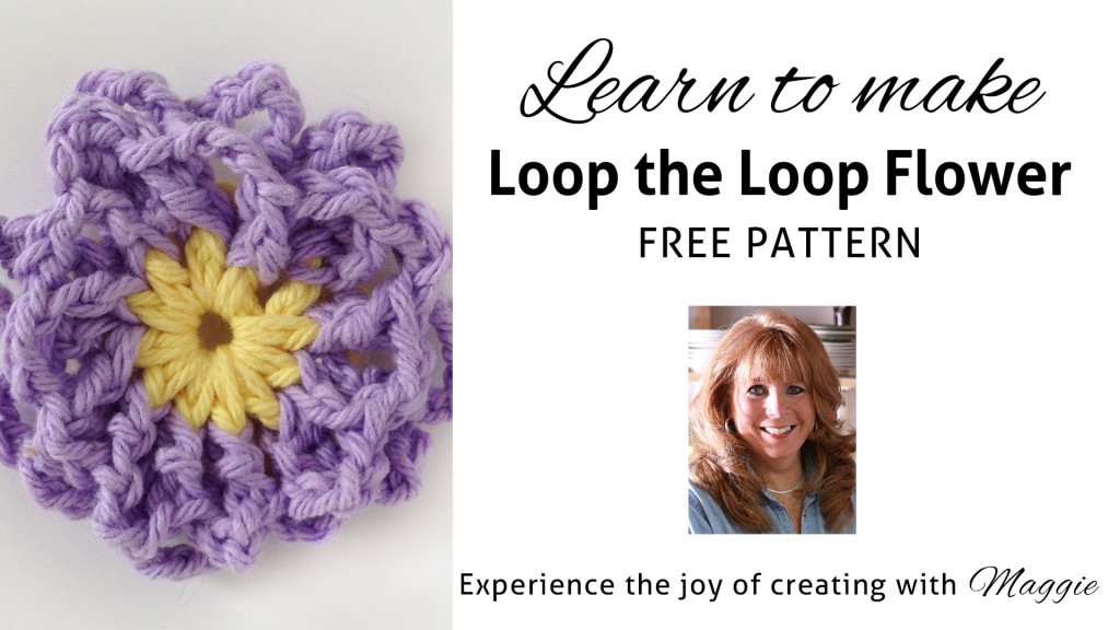 beginning-maggies-crochet-loop-the-loop-flower-free-pattern