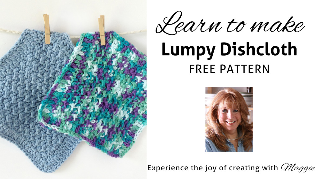 beginning-maggies-crochet-lumpy-dishcloth-free-pattern