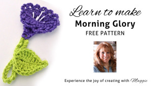 beginning-maggies-crochet-moning-glory-free-pattern