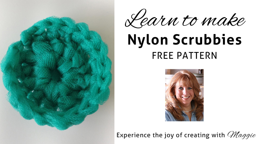 beginning-maggies-crochet-nylon-scrubbies-free-pattern