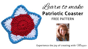 beginning-maggies-crochet-patriotic-coaster-free-pattern