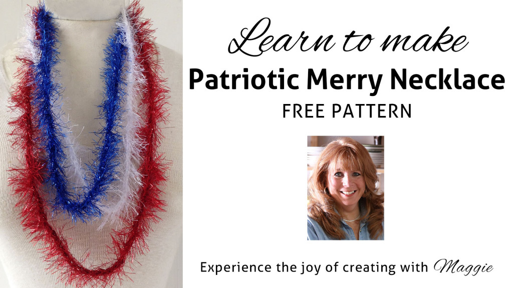beginning-maggies-crochet-patriotic-merry-necklace-free-pattern