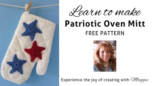 beginning-maggies-crochet-patriotic-oven-mitt-free-pattern