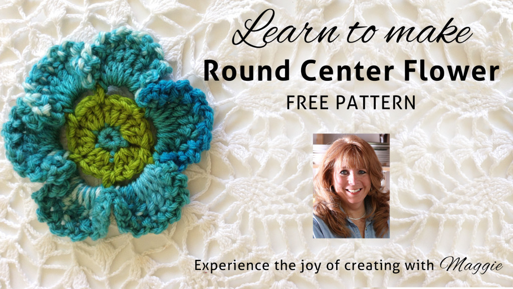 beginning-maggies-crochet-round-center-flower-free-pattern