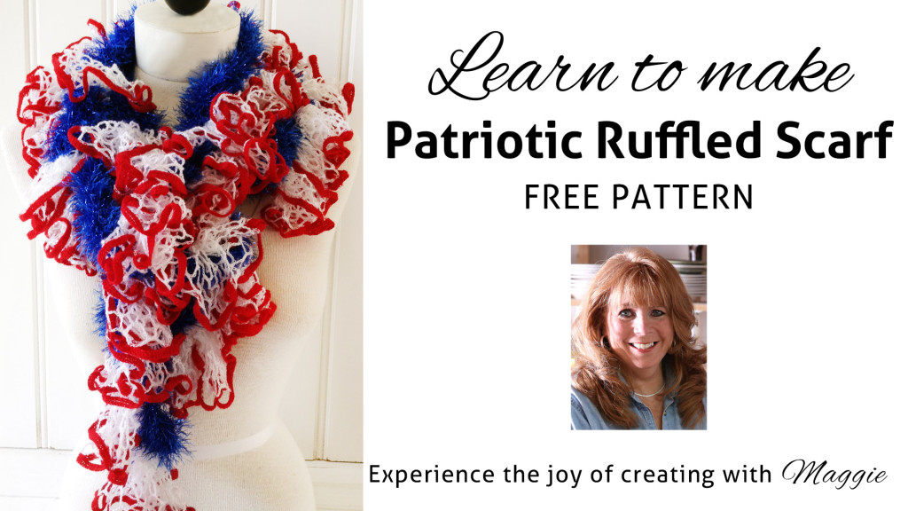 beginning-maggies-crochet-ruffled-scarf-free-pattern
