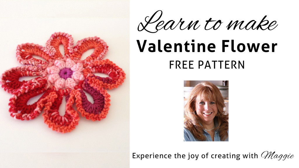beginning-maggies-crochet-valentine-flower-free-pattern