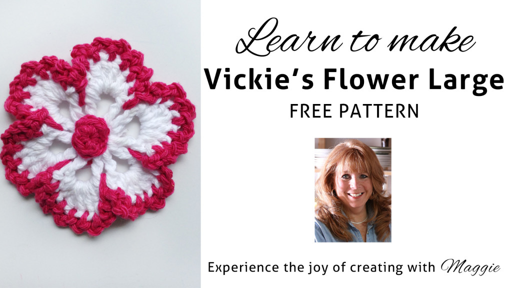 beginning-maggies-crochet-vickies-flower-large-free-pattern