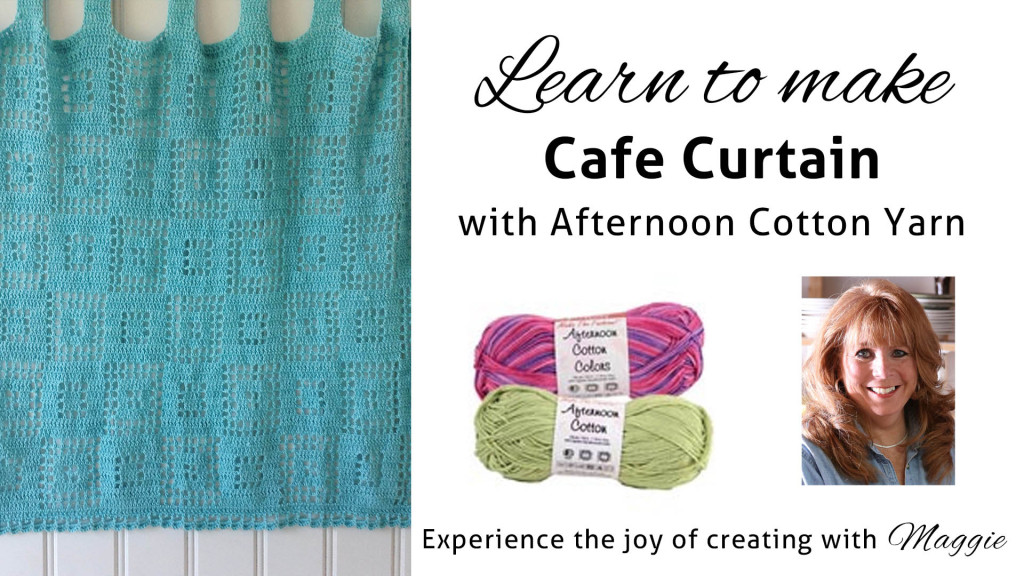 beginning-mc-premier-afternoon-cotton-cafe-curtain-free-pattern