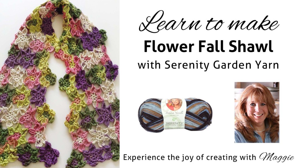 beginning-mc-premier-serenity-garden-flower-fall-shawl-free-pattern