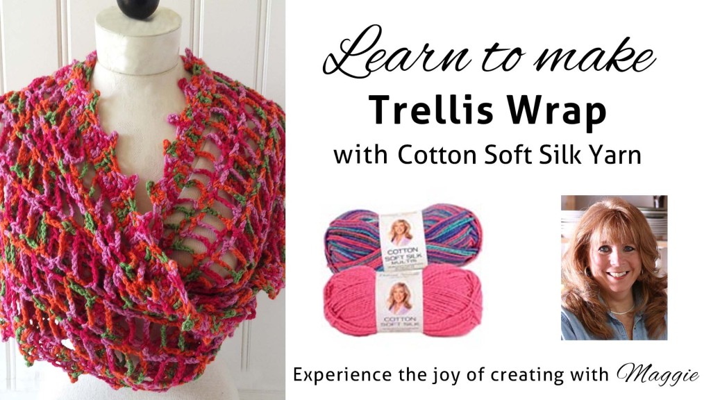 beginning-mc-premier-trellis-shawl-cotton-soft-silk-free-pattern