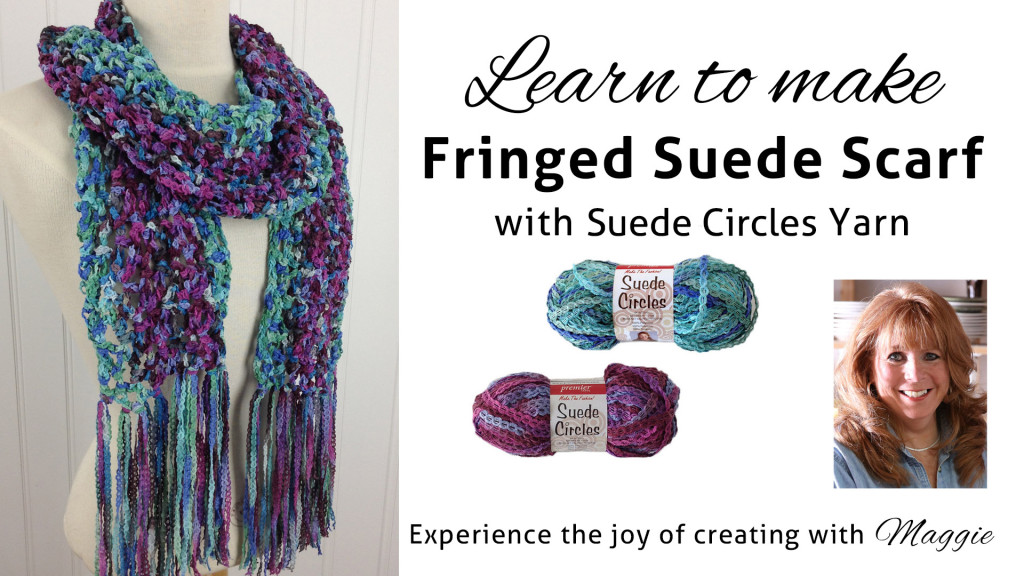 beginning-suede-circles-scarf