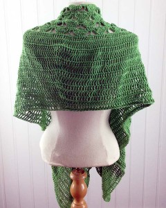 cotton-fair-green-shawl-back-view-optw