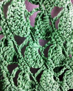 cotton-fair-green-shawl-close-up-optw