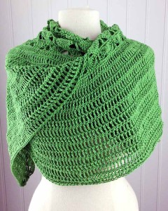 cotton-fair-green-shawl-front-view-5-optw