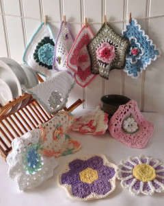 crochet-dishcloth-maggie-flower-dishcloth-set-optw_large
