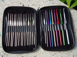 crochet_hook_set_large