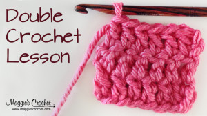double-crochet-lesson-cover