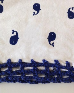 edging-a-baby-blanket-2-optw