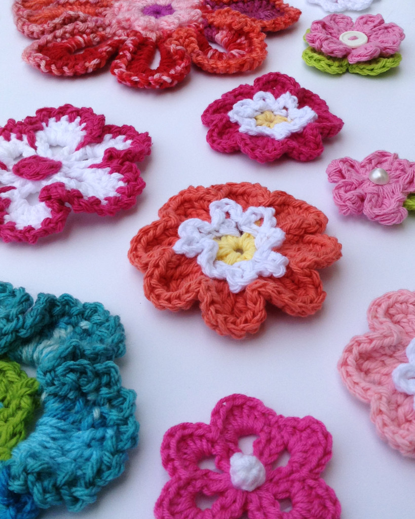 flower-board-cropped-angled-3