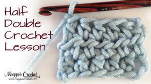 half-double-crochet-lesson-cover