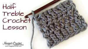 half-treble-crochet-lesson-cover