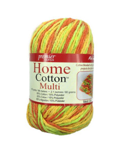 home-cotton-multi-yarn-optw_large