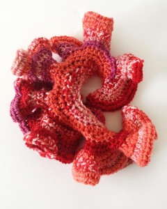 hyperbolic-crochet-2-optw
