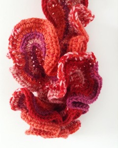 hyperbolic-crochet-3-optw