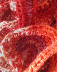 hyperbolic-crochet-close-up-optw