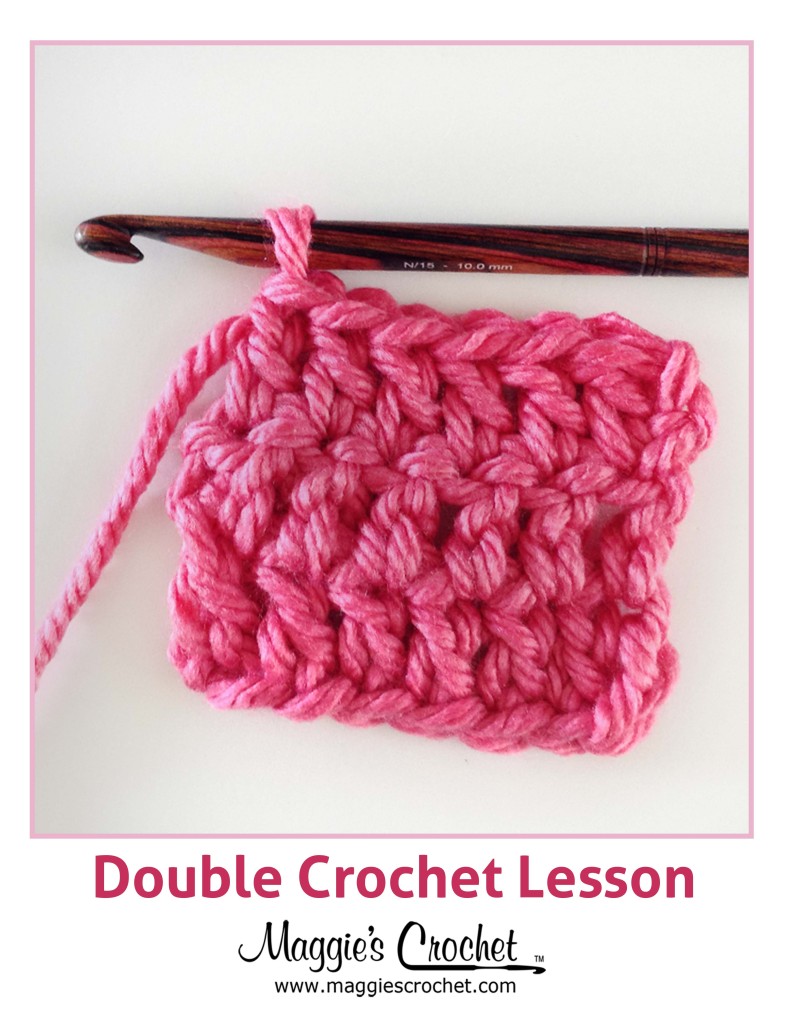 individual-photo-infographic-double-crochet