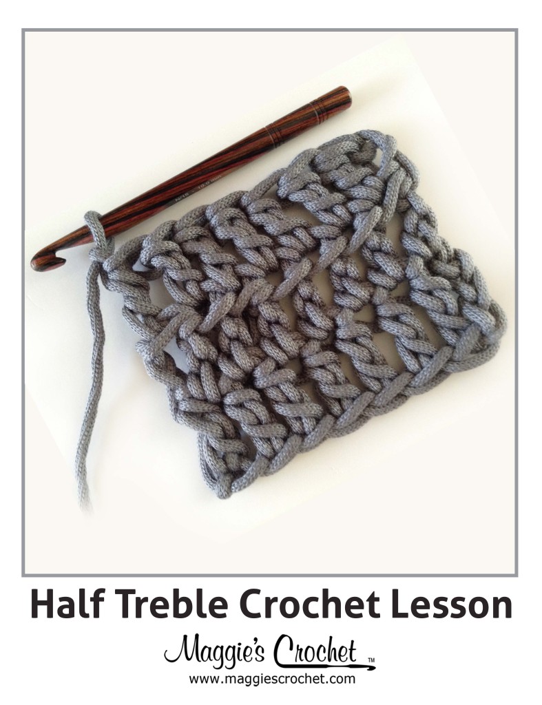 individual-photo-infographic-half-treble-crochet