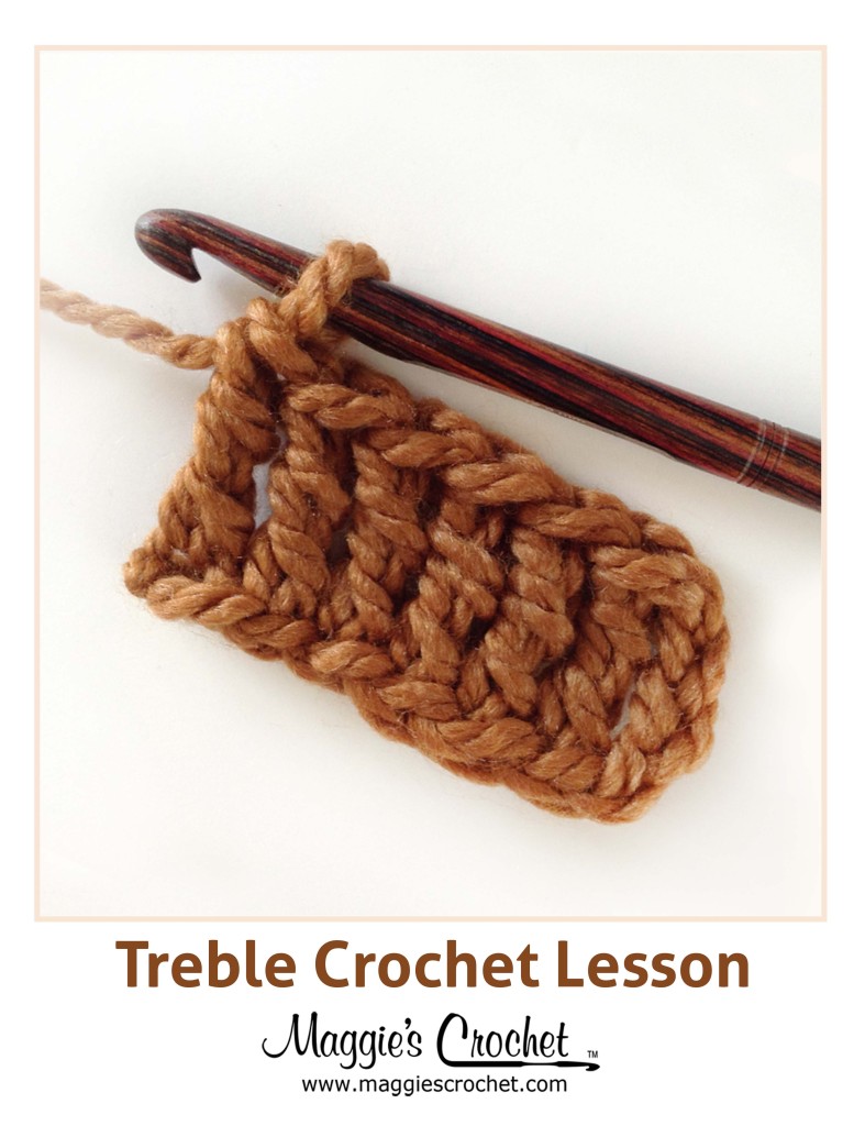 individual-photo-infographic-treble-crochet