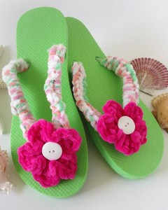 lime-flip-flops-full-view-2-optw