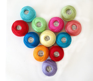 lizbeth-swatch-cover-solid_large