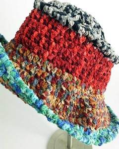 madison-hat-side-view-optw