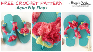 maggies-crochet-aqua-flip-flops-free-pattern-right-handed