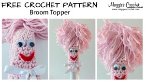 maggies-crochet-broom-topper-free-pattern-right-handed