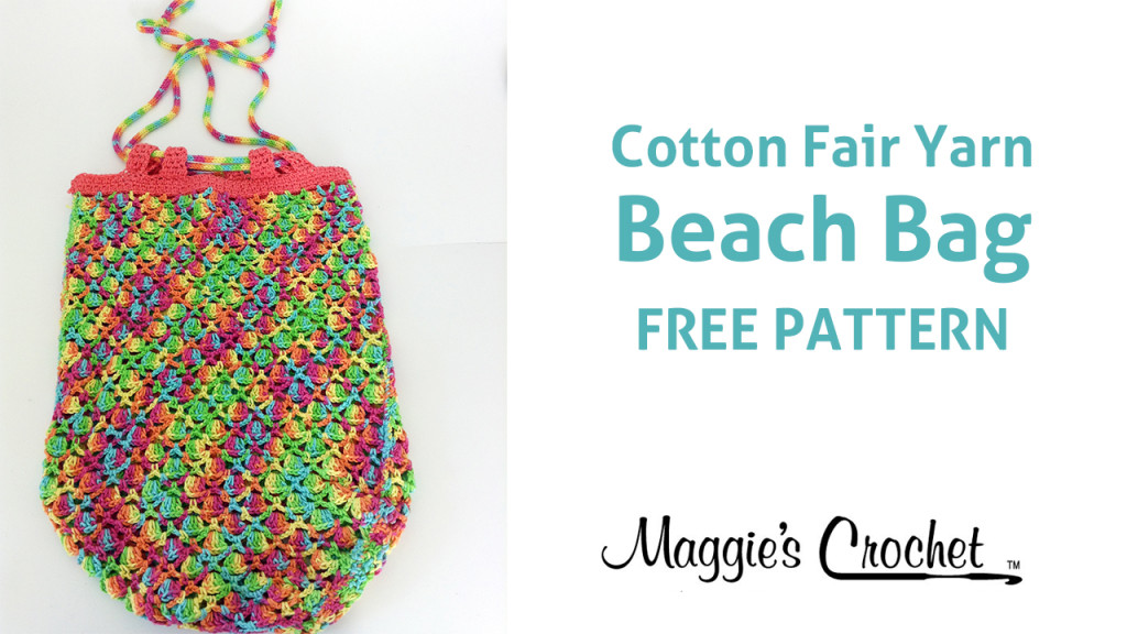 maggies-crochet-cotton-fair-beach-bag-free-pattern-right