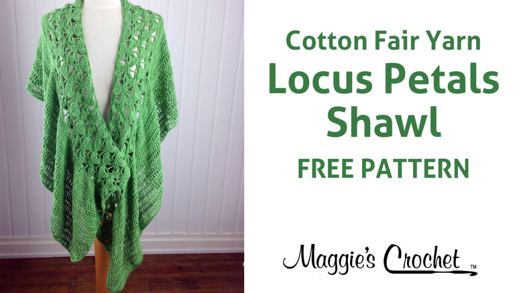 maggies-crochet-cotton-fair-green-shawl-right
