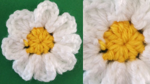 maggies-crochet-daisy-motif-free-pattern-close-up