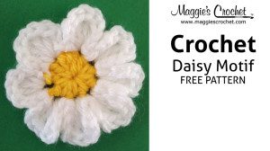 maggies-crochet-daisy-motif-free-pattern-right-handed