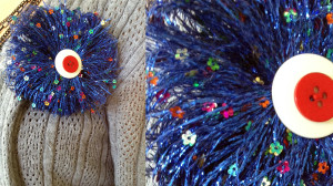 maggies-crochet-enchant-flowers-flower-free-pattern-close-up