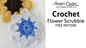 maggies-crochet-flower-scrubbie-free-pattern-right-handed