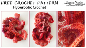 maggies-crochet-hyperbolic-crochet-free-pattern-right-handed