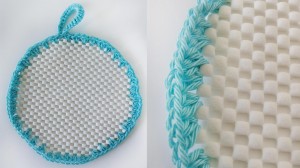 maggies-crochet-jar-opener-free-pattern-close-up