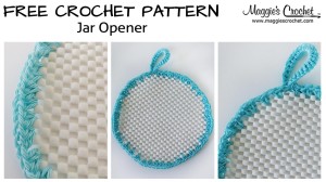 maggies-crochet-jar-opener-free-pattern-right-handed