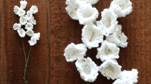 maggies-crochet-lily-of-the-valley-close-up